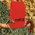 סופר פייבר - יחידה