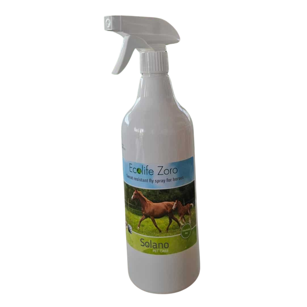 עיצוב ללא שם דוחה זבובים - תרסיס זורו 750ml – תמונה 1